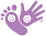 Certificate in Functional Reflex Therapy for children and adults with complex health needs, autism, learning difficulties and mental health issues 