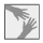 College of Holistic Massage UK Hands Free Massage