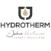 Hydrotherm Massage Approved Therapist with Distinction