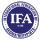  International Federation of Aromatherapists level 5 with Distinction in Clinical Aromatherapy Theory and Body Massage, Facial and Body Treatments 