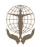 International Institute Of Health and Holistic Therapies Swedish  Body Massage and Indian Head Massage 