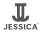 Jessica Natural Nail Company level 2 Certificate in Jessica System of Natural Nail Cultivation