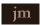 John Masters Diploma in Luxury Organic Facials and Skincare 