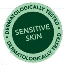 dermatollogically_tested_colour