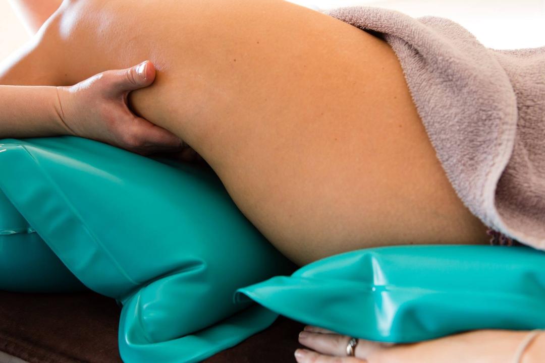 hydrotherm_massage_2