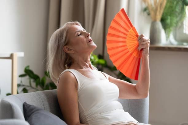 lady_menopause