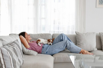 reiki_distant_healing_you_animals
